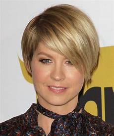 Elfman Hairstyles by 14 Elfman Hairstyles Hair Cuts And Colors Elfman Hairstyles