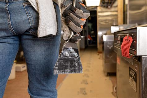 Bosch HS1418 5 In. x 11 In. SDS-plus® Bulldog™ India | Ubuy