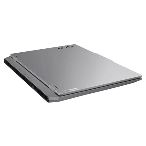 Buy Lenovo LOQ 15IRX10 Intel Core i7 13th Gen Gaming Laptop (16GB, 1TB ...