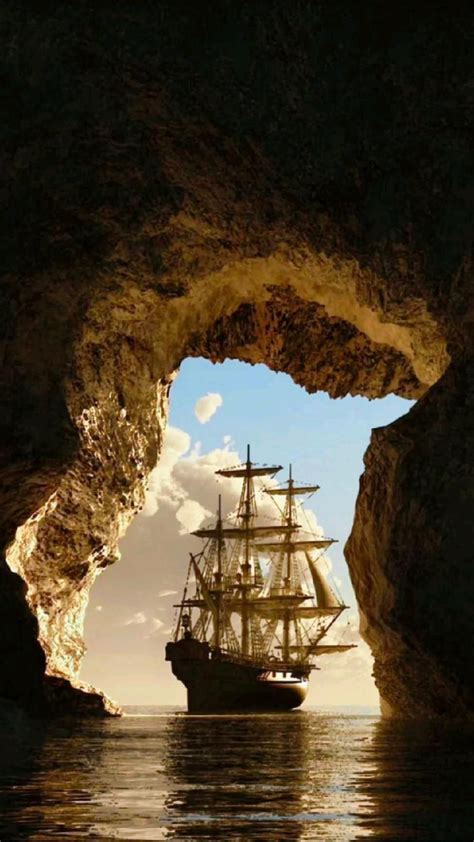 Image result for Moving Backdrops