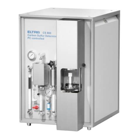 Image result for CS800 Manual Programming Video