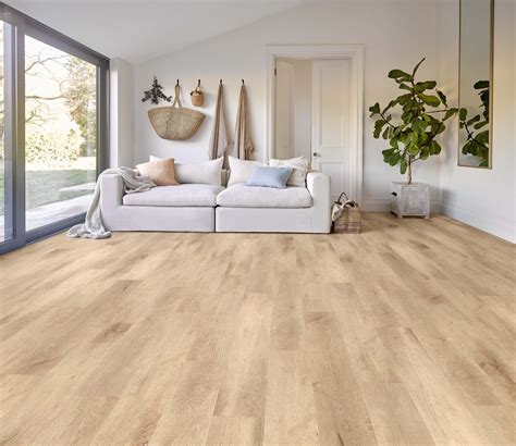 Vinyl Flooring Home Design