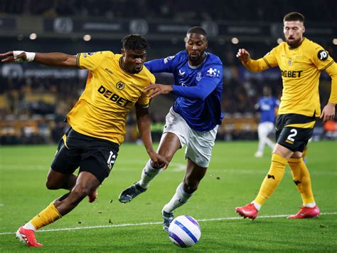 Express and Star Wolves 的图像结果