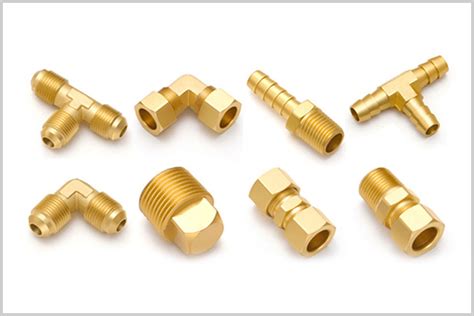 Welcome to B. M. Engeering