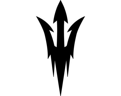 Arizona Basketball Schedule