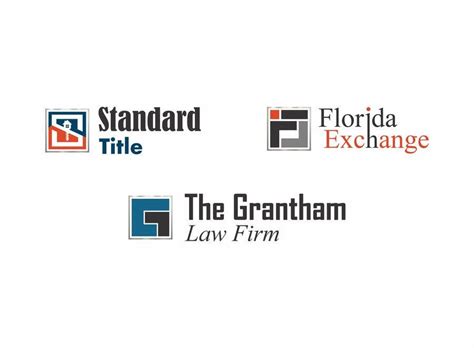 Three logos for a brand family | Freelancer