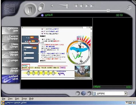 Image result for Using Windows Media Player