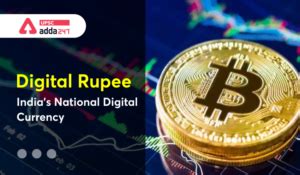 Dandi March | National Salt Satyagraha