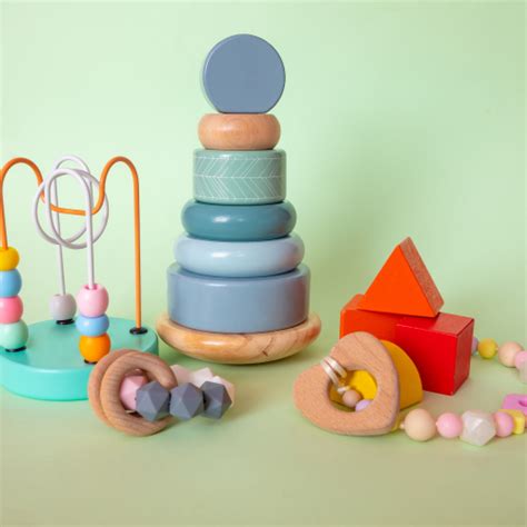 Indoor & Outdoor Winter Activities for Kids | SuperBottoms