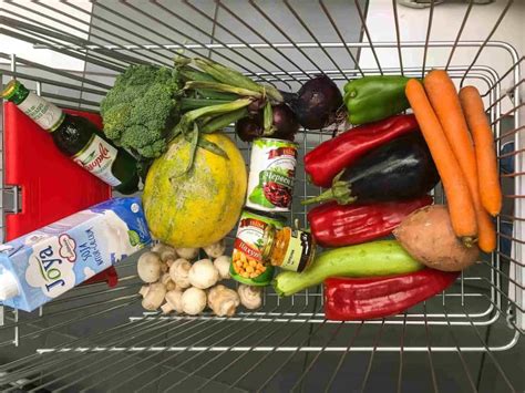 Image result for Zero Waste Tips