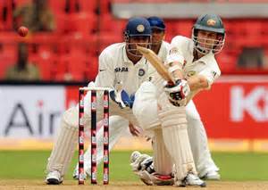 Cricket At The 1998 Commonwealth Games - JungleKey.in Wiki