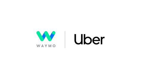 Image result for Waymo Ticker Symbol