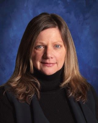 Notre Dame Academy - Catholic School - South Buffalo NY > Academics ...