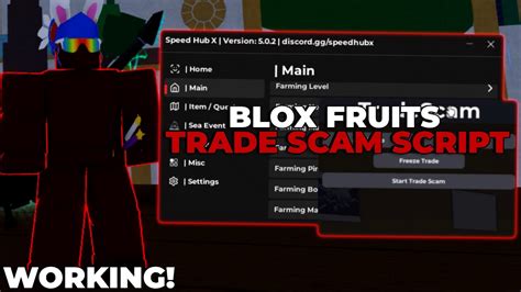 Image result for Trade Simulator Script Pastebin