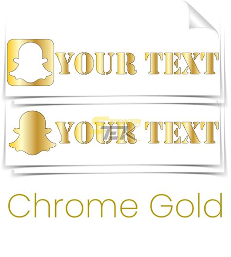 Snapchat Sticker Maker 的图像结果