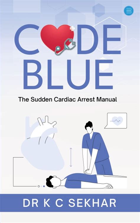 Image result for Code Blue