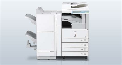 Micro Business Solutions - Welcome You