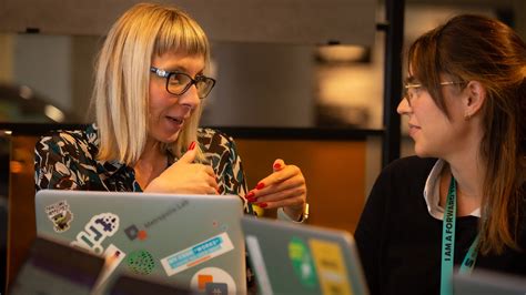 Discovering talent in the digital era | SEAT