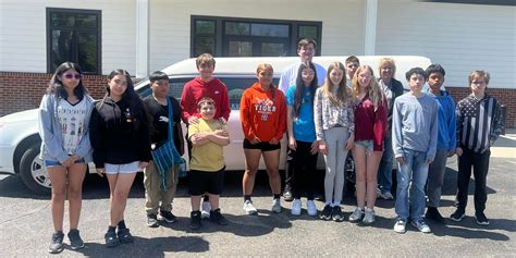 Kuhler Funeral Home | Huron SD