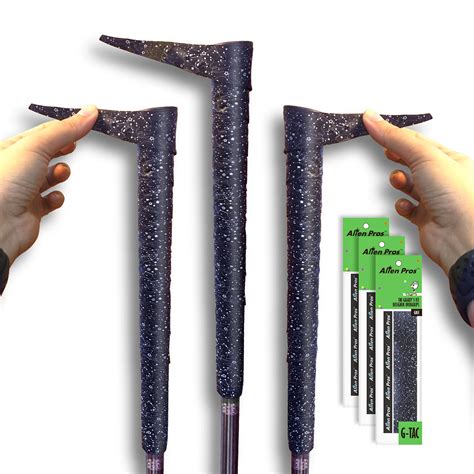 Image result for Alien Pros