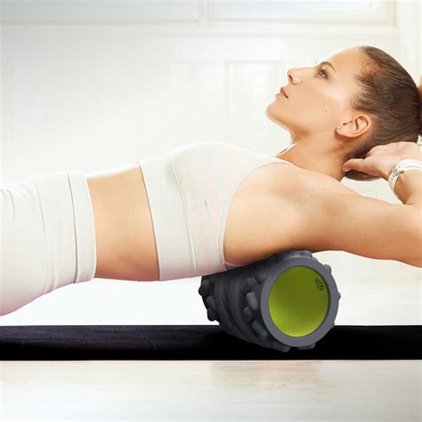 Image result for Back Cracker Roll Wheel