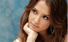 Alba Desktop Wallpapers by Alba Wallpapers High Resolution And Quality Alba Desktop Wallpapers