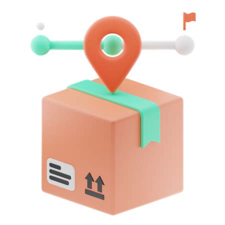 Image result for Tracking Package Visual Design Elements