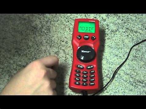 Image result for Programmation Multimaus