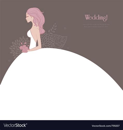 Hand Print Bride Vector 的图像结果