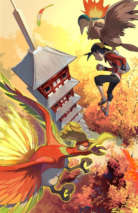 Pokemon Gold Evolution Chart 的图像结果