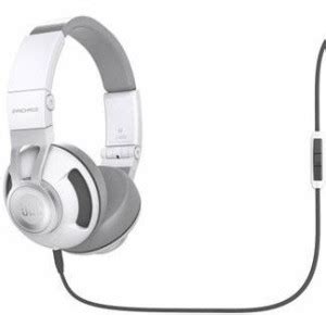 JBL Synchros S300A Wired Price in India - Buy JBL Synchros S300A Wired ...