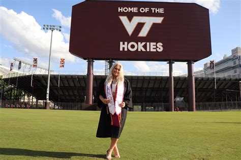 Alpha Chi Omega Blog – Real. Strong. Women. - Alpha Chi Omega