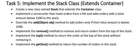 Image result for Java API Doc