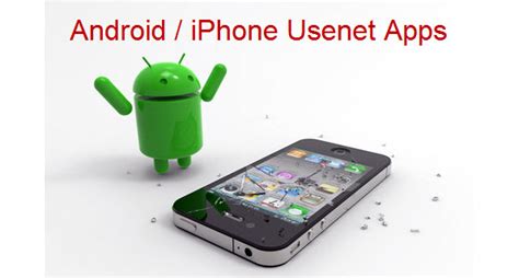 Image result for Open Source Android Usenet Client