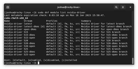 Image result for NVIDIA Drivers Linux