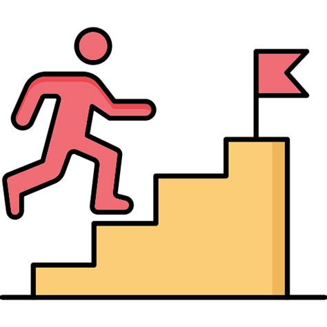 Advanced Design Icon 的图像结果