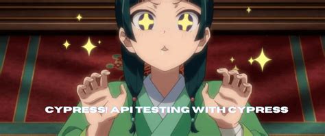 Image result for NUnit Tutorial C