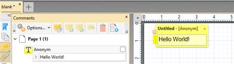 Image result for Copy Program to Start Screen