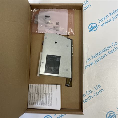 Image result for Siemens Encoder Module