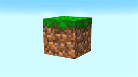 Image result for One Block Skyblock Download for Java