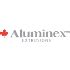 Working at Aluminex Extrusions | Glassdoor
