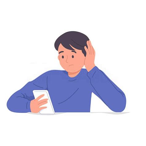 Image result for Why Is My Sim Card Not Working