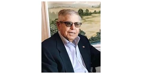 Bill Thrasher Obituary (2017) - LIVINGSTON, TN - Speck Funeral Home ...