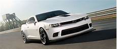 Camaro 2015 Rs by 2015 Chevy Camaro Rs Package And Accessories Biggers Camaro 2015 Rs