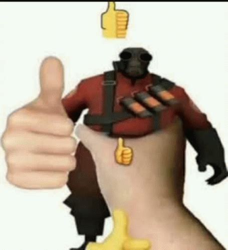 Image result for Pyro Animation TF2
