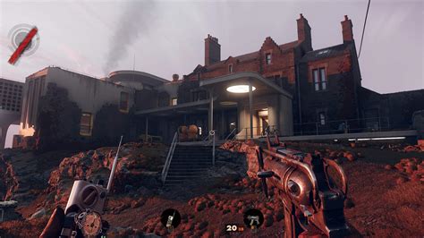 Image result for Deathloop Speed Run