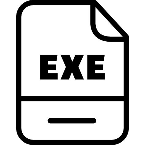 Image result for exe File Editor