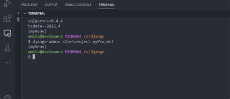 Image result for How to Download and Install MySQL Client On Windows 10 in Django Projects