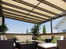 tettoia terrazzo residenza al mare agenzia immobiliare b b tettoia terrazzo residenza al mare agenzia immobiliare b b