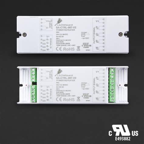 LED Wizard Tutorial 的图像结果